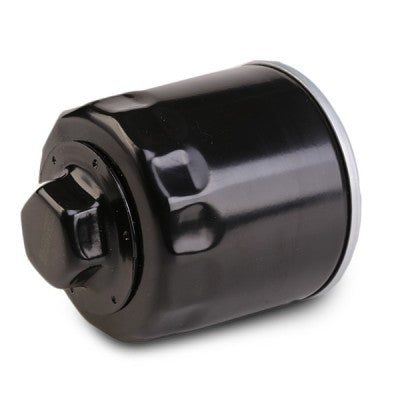 RIDEX 7O0016 Oil Filter for Audi and Volkswagen