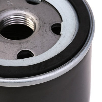 RIDEX 7O0016 Oil Filter for Audi and Volkswagen