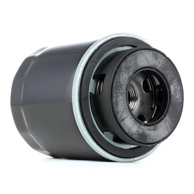 RIDEX 7O0037 Oil Filter for Volkswagen