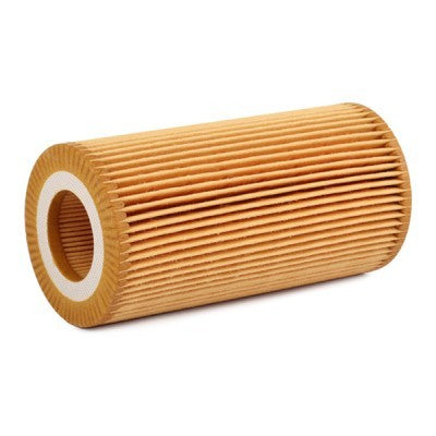 RIDEX 7O0045 Oil Filter for Audi and Volkswagen