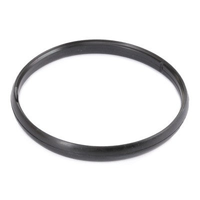 RIDEX 7O0045 Oil Filter for Audi and Volkswagen