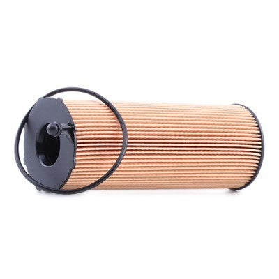 RIDEX 7O0105 Oil Filter