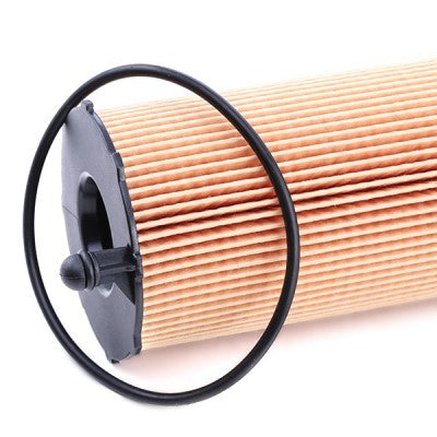RIDEX 7O0105 Oil Filter
