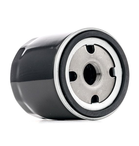 RIDEX 7O0136 Oil Filter