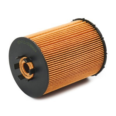 RIDEX 7O0274 Oil Filter