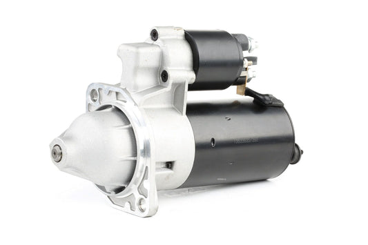 RIDEX 2S0185 Starter motor