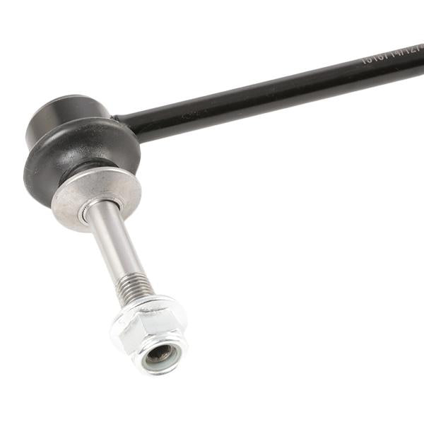 RIDEX 3229S0492 Anti roll bar link