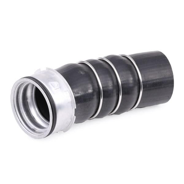 RIDEX 3314C0088 Charger Intake Hose for BMW 3 Series