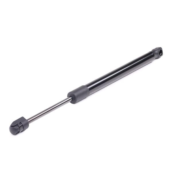 RIDEX 219G0042 Tailgate strut for E90, E92