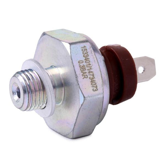 RIDEX 805O0009 Oil Pressure Switch