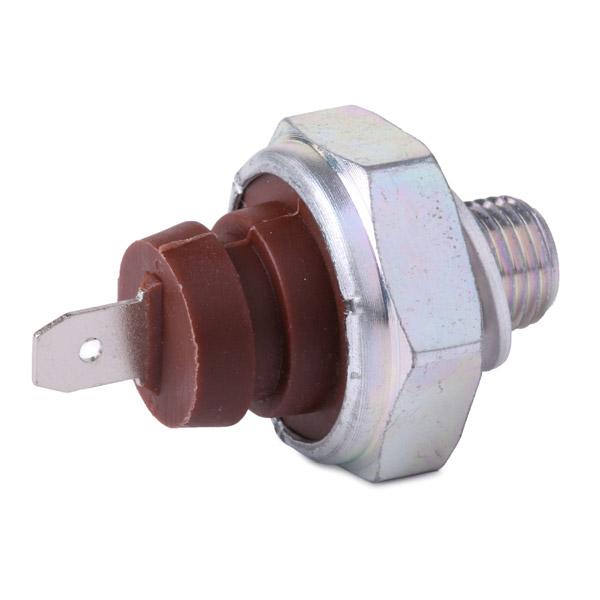 RIDEX 805O0009 Oil Pressure Switch