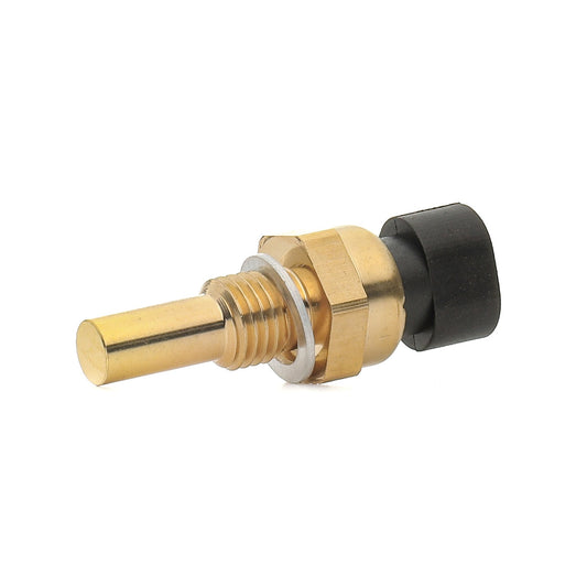 RIDEX 830C0061 Sensor, coolant temperature