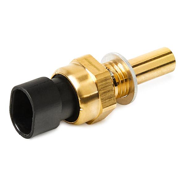 RIDEX 830C0061 Sensor, coolant temperature