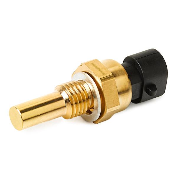 RIDEX 830C0061 Sensor, coolant temperature