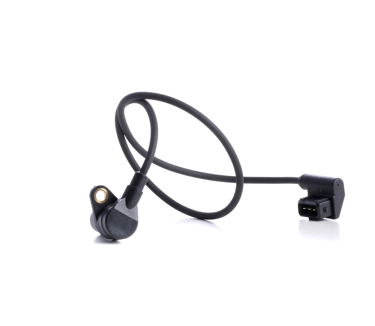 RIDEX 833C0249 Crankshaft sensor