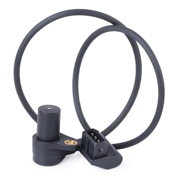 RIDEX 833C0249 Crankshaft sensor