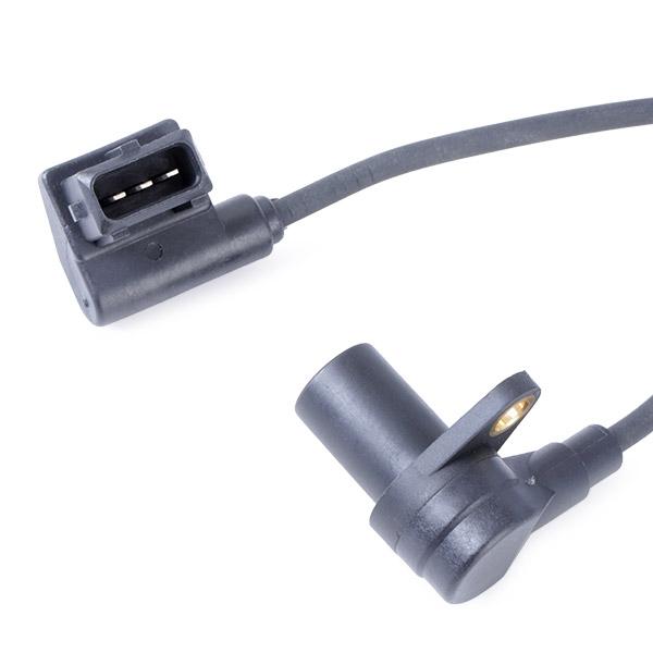 RIDEX 833C0249 Crankshaft sensor