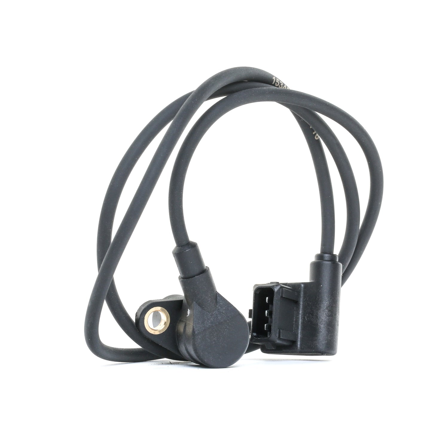 RIDEX 833C0262 Crankshaft sensor