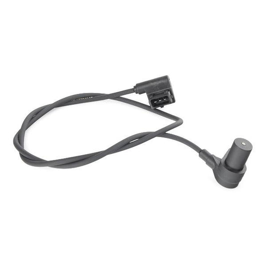 RIDEX 833C0262 Crankshaft sensor