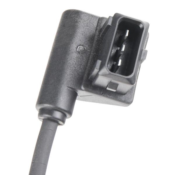 RIDEX 833C0262 Crankshaft sensor