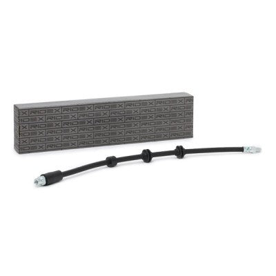 RIDEX 83B0119 Brake Hose