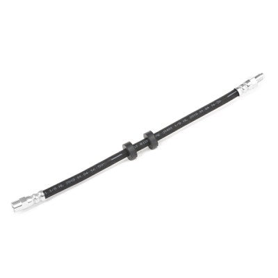 RIDEX 83B0188 Brake Hose