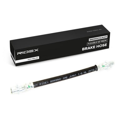 RIDEX 83B0301 Brake Hose