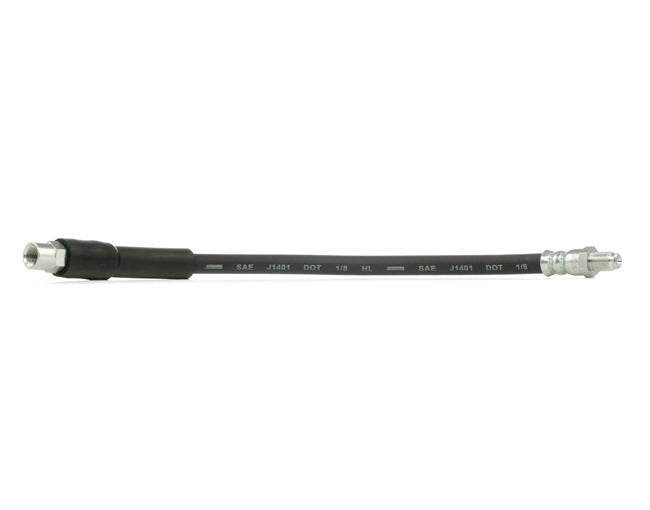 RIDEX 83B0631 Brake Hose