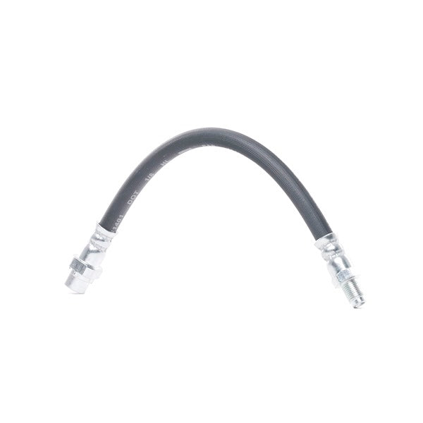 RIDEX 83B0669 Brake Hose