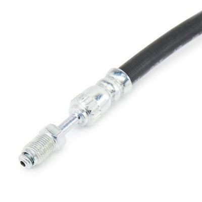 RIDEX 83B1309 Brake Hose
