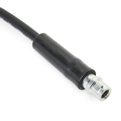 RIDEX 83B1309 Brake Hose
