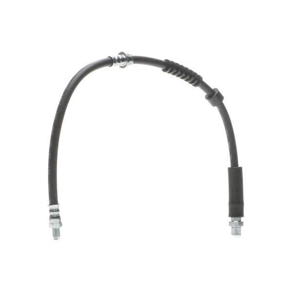 RIDEX 83B1321 Brake Hose
