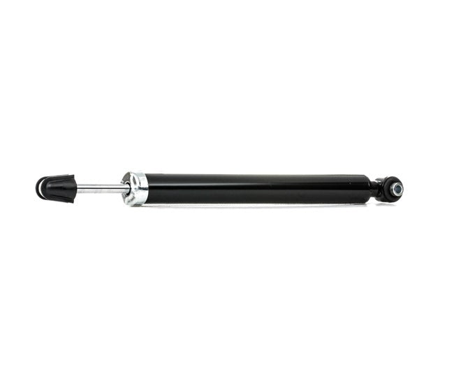 RIDEX 854S0404 Shock Absorber - for Mercedes