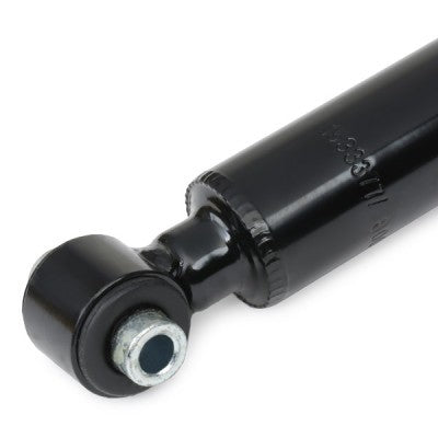 RIDEX 854S0404 Shock Absorber - for Mercedes