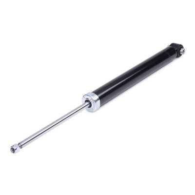 RIDEX 854S0520 Shock Absorber - Rear Axle