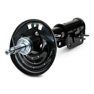 RIDEX 854S0536 Shock absorber - Front Axle