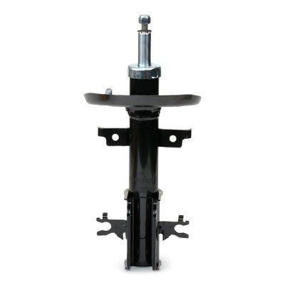 RIDEX 854S0536 Shock absorber - Front Axle