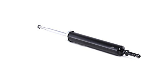 RIDEX 854S0798 Shock Absorber Rear Axle