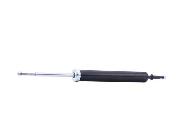 RIDEX 854S0841 Shock Absorber - Rear Axle