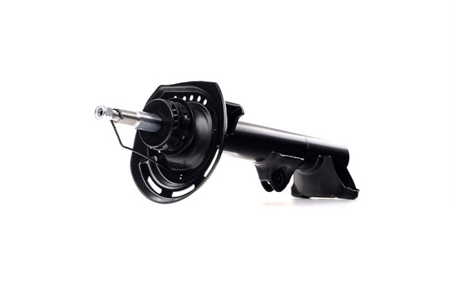 RIDEX 854S0870 Shock Absorber - for Mercedes
