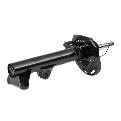 RIDEX 854S0870 Shock Absorber - for Mercedes
