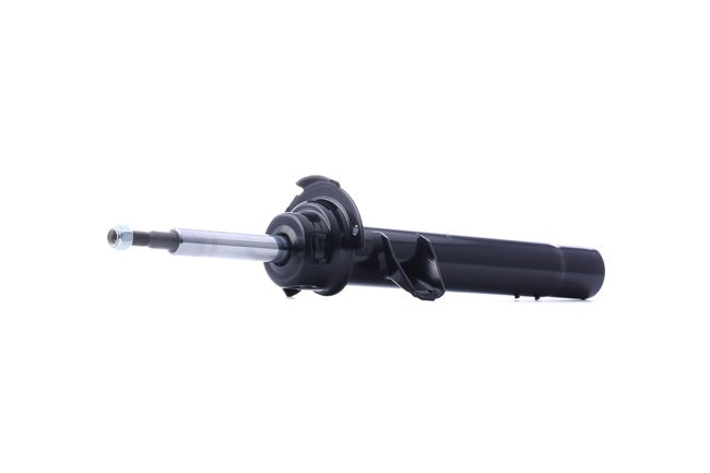 RIDEX 854S1093 Shock Absorber - Front Axle Right