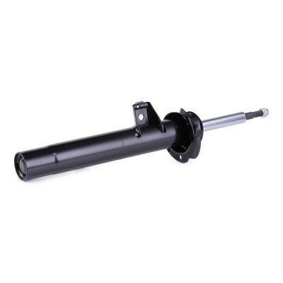 RIDEX 854S1093 Shock Absorber - Front Axle Right