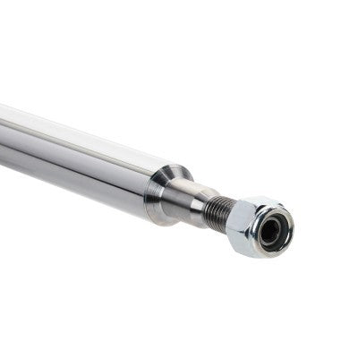 RIDEX 854S1646 Shock Absorber - Front Axle Right