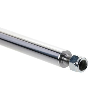 RIDEX 854S17888 Shock Absorber - Front Axle Left