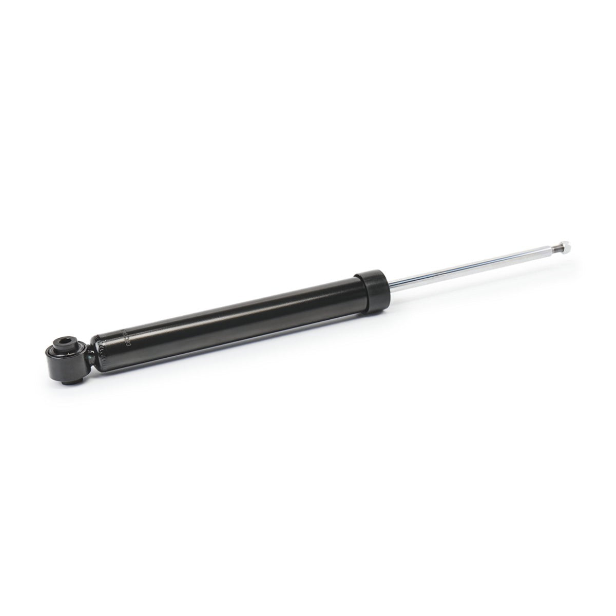 RIDEX 854S18537 Shock Absorber