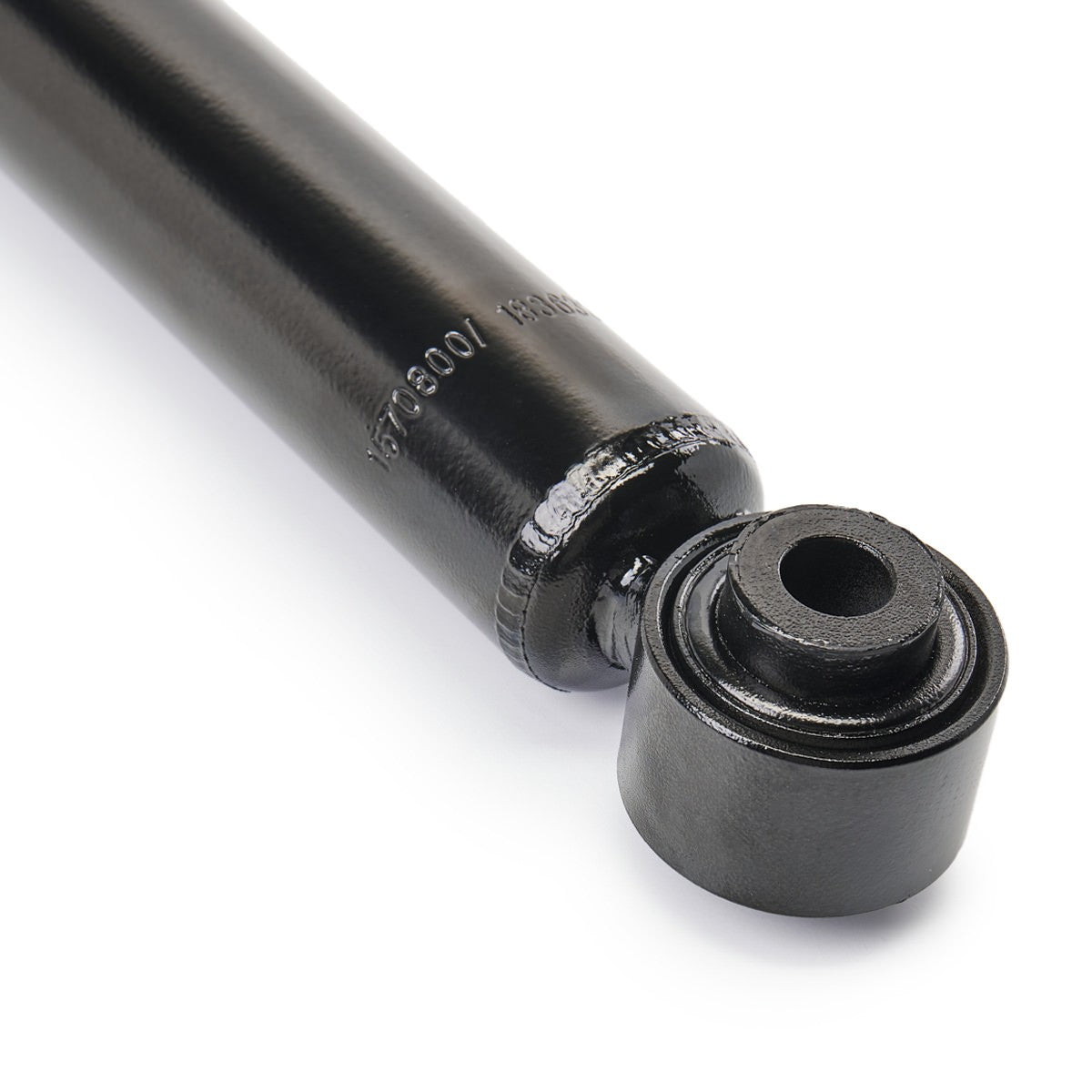 RIDEX 854S18537 Shock Absorber