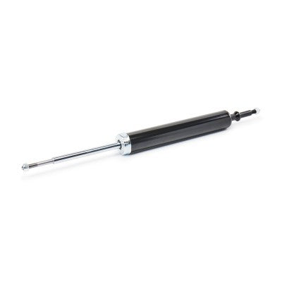 RIDEX 854S18863 Shock Absorber - Rear Axle