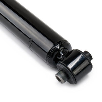 RIDEX 854S18914 Shock Absorber - for Mercedes