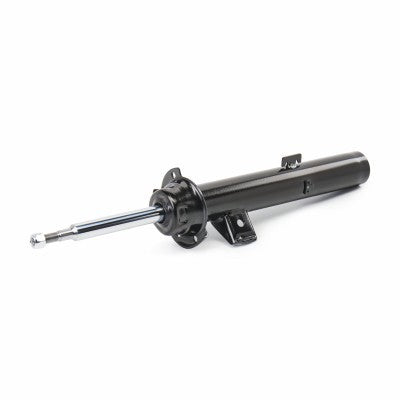 RIDEX 854S18920 Shock Absorber